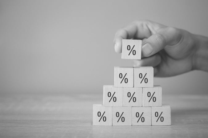 Redesconto: o que é, como funciona e quais são seus benefícios?