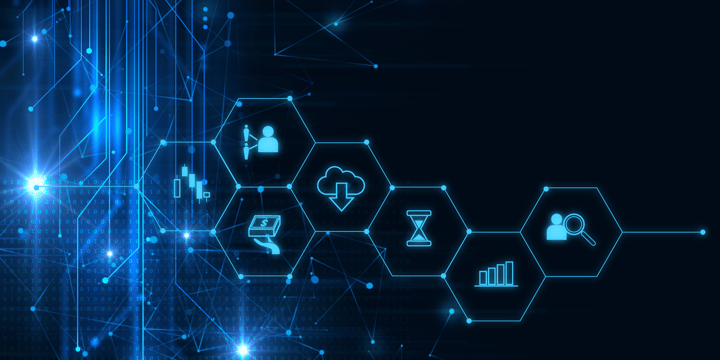 O que é BaaS (Banking as a Service)?