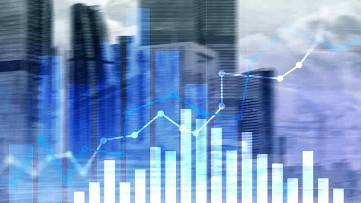 FIDC: O que é, como abrir e por que esse fundo está tão em alta?