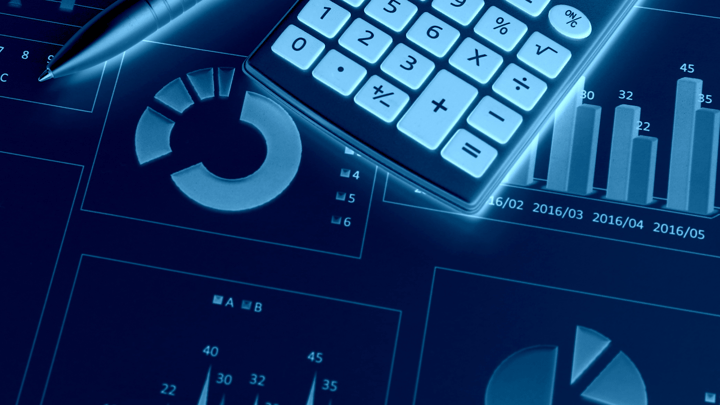 Tendências do Mercado de Crédito para 2025