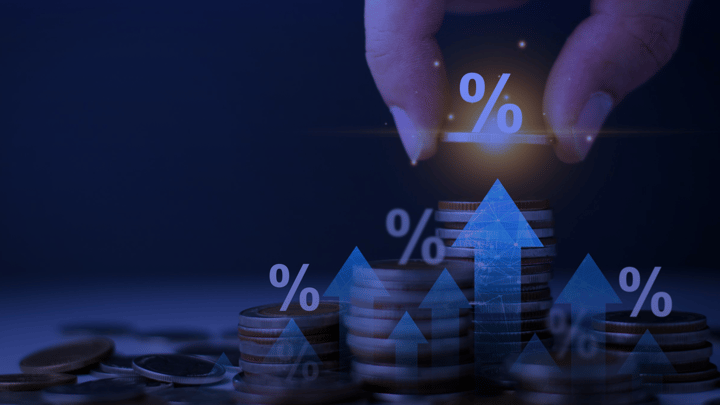 Como funciona um FIDC e por que empresas estão buscando alternativas como essa?
