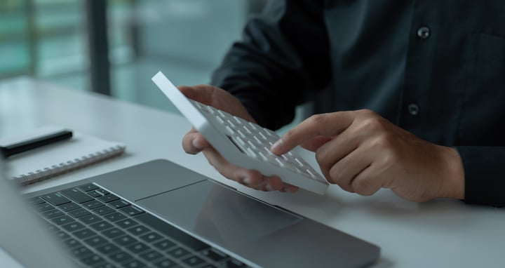 Pensando em abrir uma empresa no mercado de crédito? Conheça as modalidades!