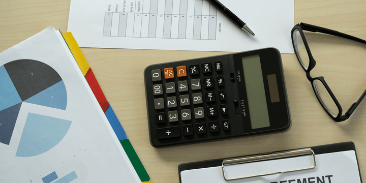 Descubra como realizar empréstimos na sua securitizadora
