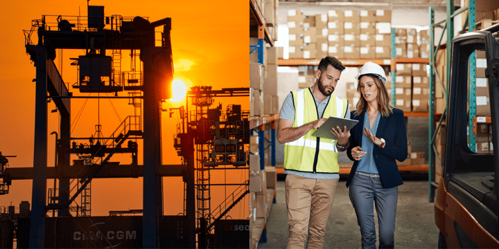 Indústria e Logística: por que abrir uma empresa de crédito é uma ótima opção?