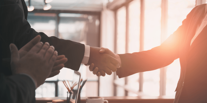 Conheça as oportunidades de securitização de recebíveis imobiliários