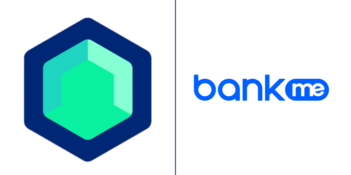 Parceria entre Bankme e ABRAFESC promove desconto no setup e na mensalidade
