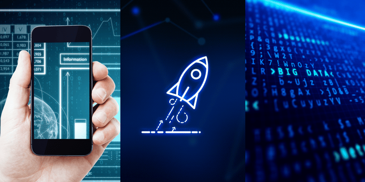 Fintechs, Startups e Big Techs e a transformação do mercado de crédito