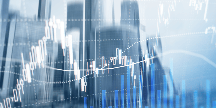 Mercado financeiro e seus desdobramentos