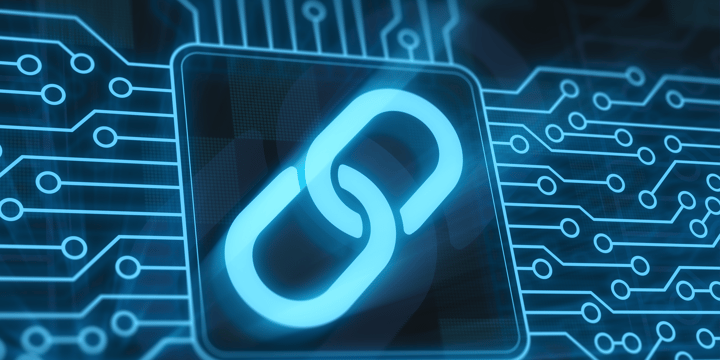 tokenizacao na securitizaçao