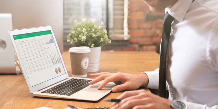 Empresa simples de crédito é a melhor opção para sair da informalidade?