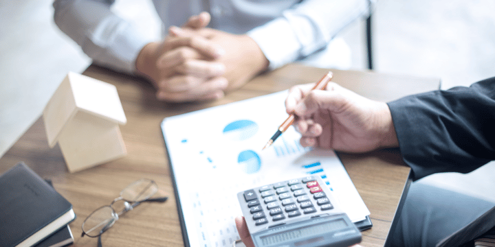 Antecipação de recebíveis: o que é e como funciona?