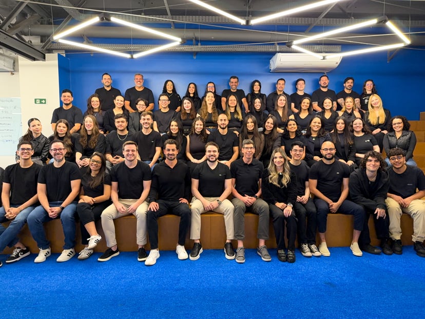 equipe_benqme_2026