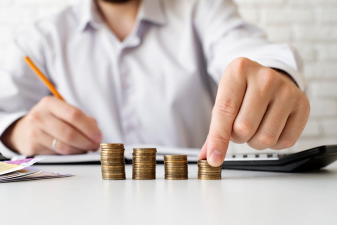 O que é FIDC? Leia o artigo para descobrir!