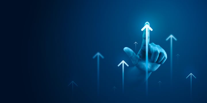 Soluções de crédito estruturado: entenda por que essa solução é a evolução da securitizadora.