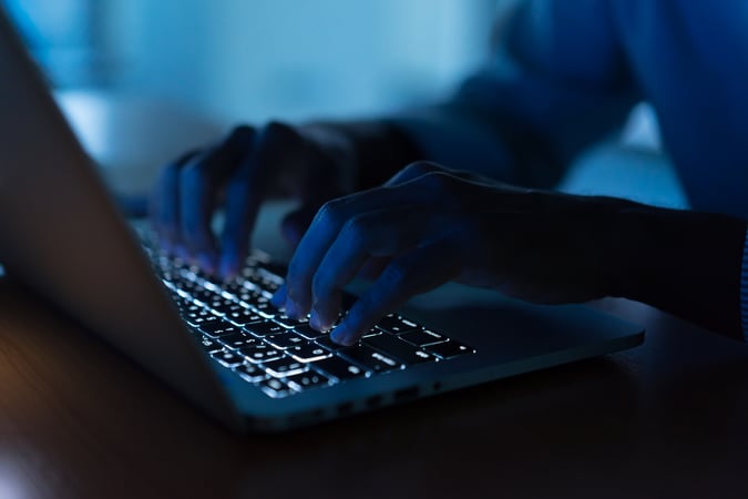 A importância de um software para gerenciar empresas de crédito