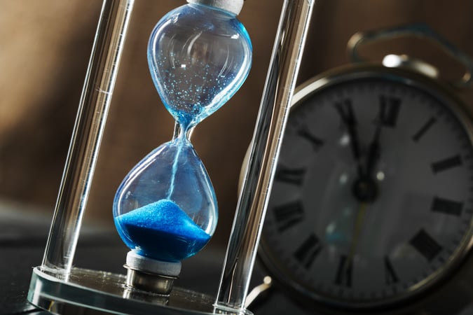 Retrospectiva Bankme 2023: um artigo especial de fim de ano!