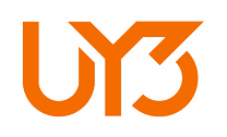 UY3